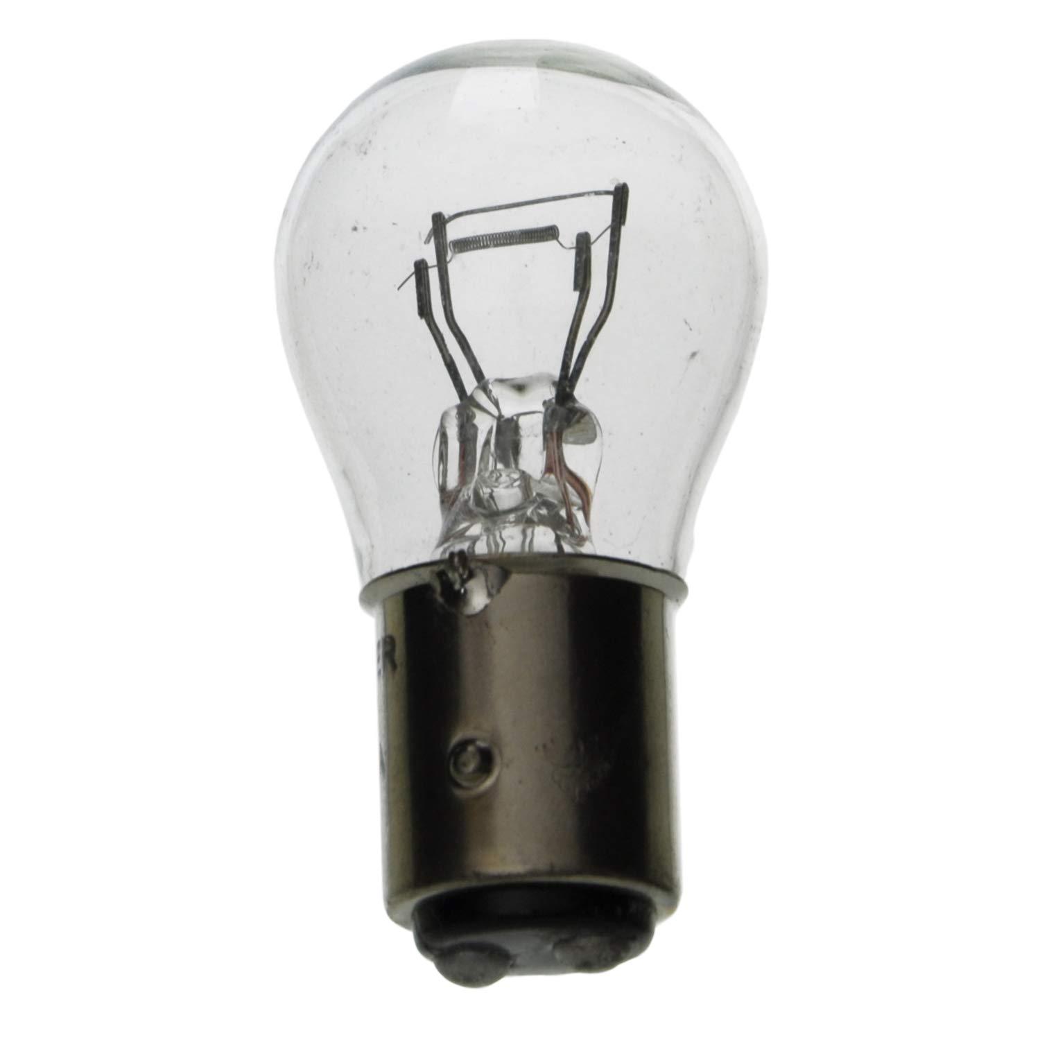 WAGNER 1157 Lighting Standard Multi-Purpose Light Bulb (Case of 10) - High quality product image showing WAGNER 1157 Lighting Standard Multi-Purpose Light Bulb (Case of 10) details and features WAGNER 1157 Lighting Standard Multi-Purpose Light Bulb (Case of 10) - High quality product image showing WAGNER 1157 Lighting Standard Multi-Purpose Light Bulb (Case of 10) details and features