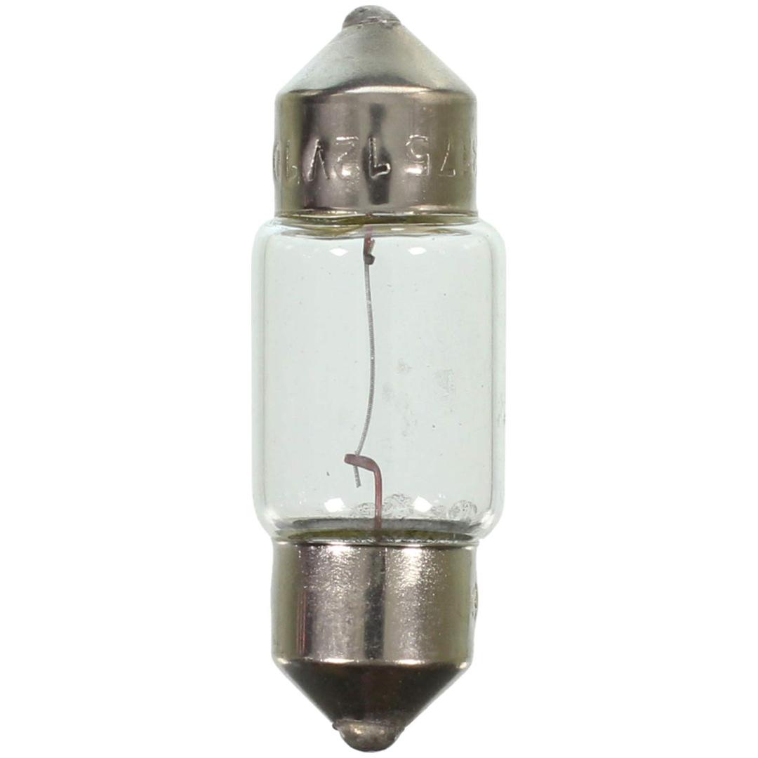 WAGNER 12100 Lighting Standard Multi-Purpose Light Bulb (Case of 10) from The Twister Group WAGNER 12100 Lighting Standard Multi-Purpose Light Bulb (Case of 10) - The Twister Group Tools product
