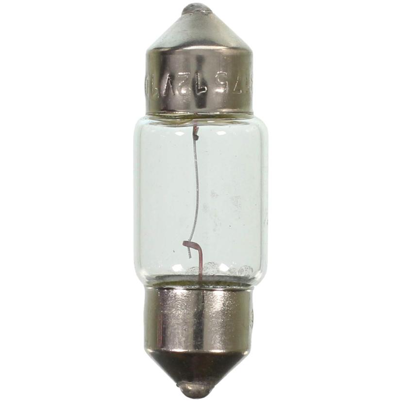 WAGNER 12100 Lighting Standard Multi-Purpose Light Bulb (Case of 10) WAGNER 12100 Lighting Standard Multi-Purpose Light Bulb (Case of 10)