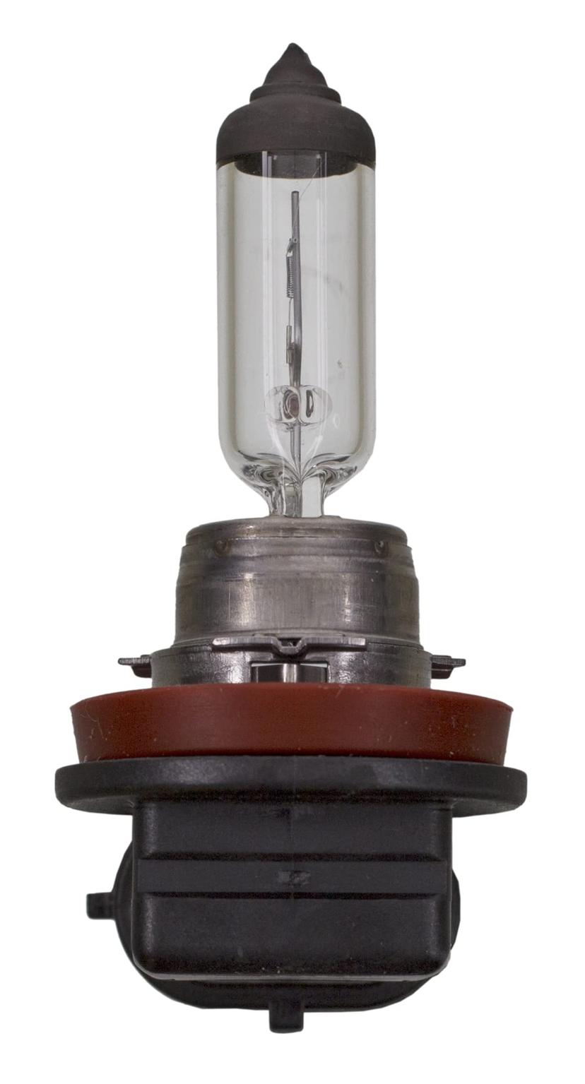 WAGNER 1219/H16 Lighting Multi-Purpose Light Bulb WAGNER 1219/H16 Lighting Multi-Purpose Light Bulb