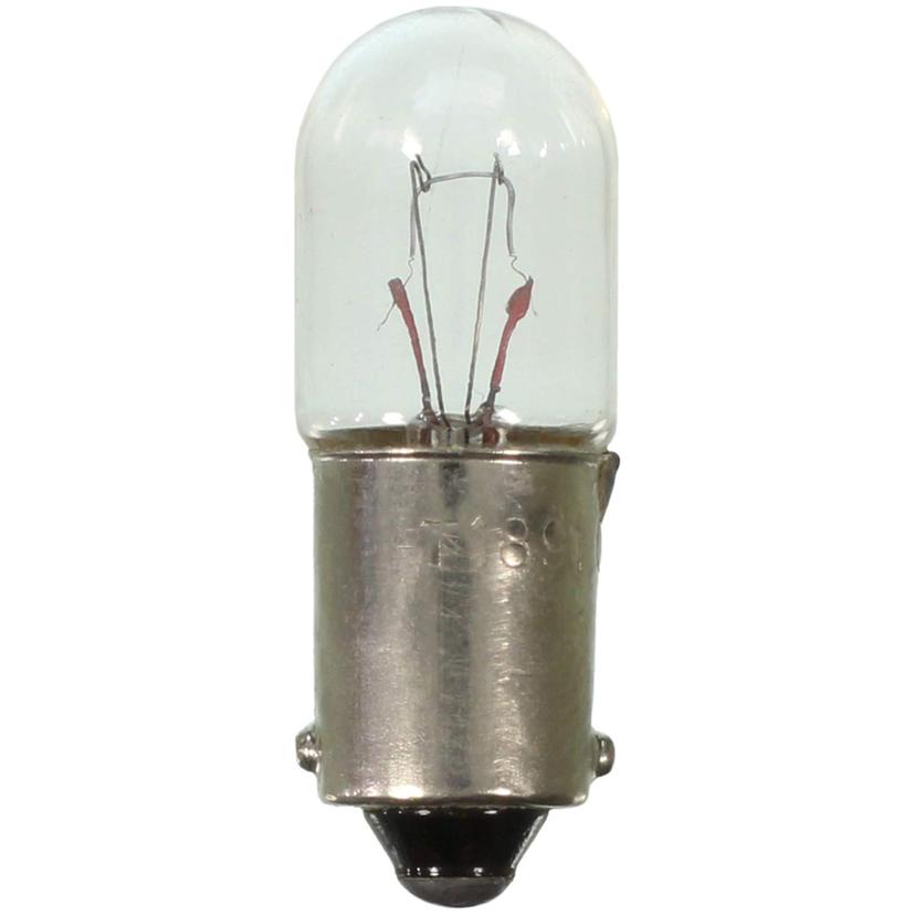 WAGNER 1891 Lighting Standard Multi-Purpose Light Bulb (Case of 10) WAGNER 1891 Lighting Standard Multi-Purpose Light Bulb (Case of 10)
