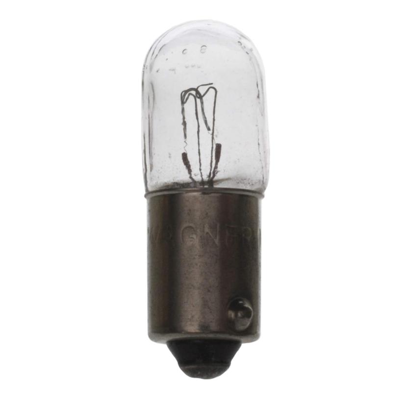 WAGNER 1893 Lighting Standard Multi-Purpose Light Bulb (Case of 10) WAGNER 1893 Lighting Standard Multi-Purpose Light Bulb (Case of 10)