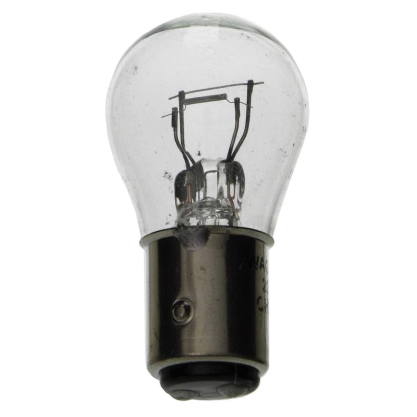 WAGNER 2057 Lighting Standard Multi-Purpose Light Bulb(Case of 10) WAGNER 2057 Lighting Standard Multi-Purpose Light Bulb(Case of 10)