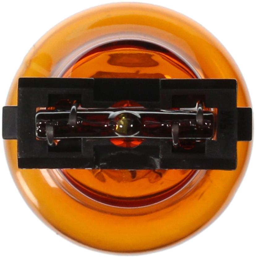 WAGNER 3457NA Turn Signal Bulb, fits 2016-2019 Mercedes Sprinter 2500, 3.0L Diesel (Case of 10) WAGNER 3457NA Turn Signal Bulb, fits 2016-2019 Mercedes Sprinter 2500, 3.0L Diesel (Case of 10)