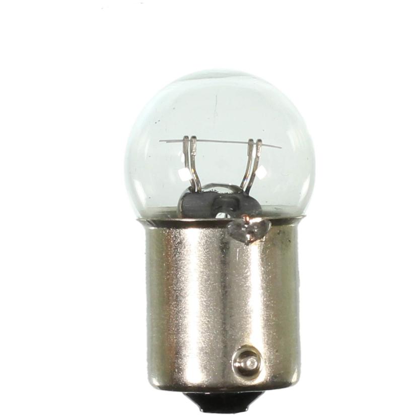 WAGNER 631 Lighting Standard Multi-Purpose Light Bulb (Case of 10) WAGNER 631 Lighting Standard Multi-Purpose Light Bulb (Case of 10)