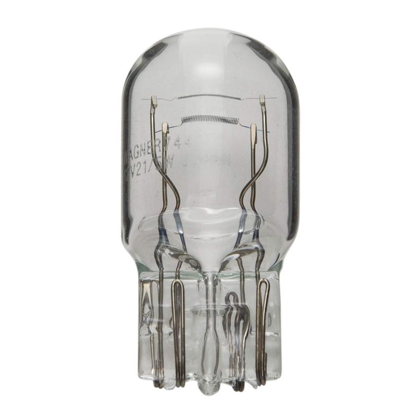 WAGNER 7443 Lighting Standard Multi-Purpose Light Bulb (Case of 10) WAGNER 7443 Lighting Standard Multi-Purpose Light Bulb (Case of 10)