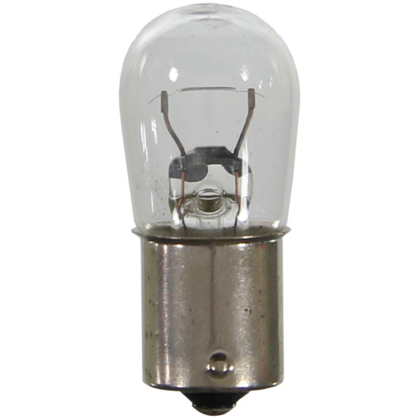 WAGNER BP1003 Lighting Standard Multi-Purpose Light Bulb Card of 2 WAGNER BP1003 Lighting Standard Multi-Purpose Light Bulb Card of 2