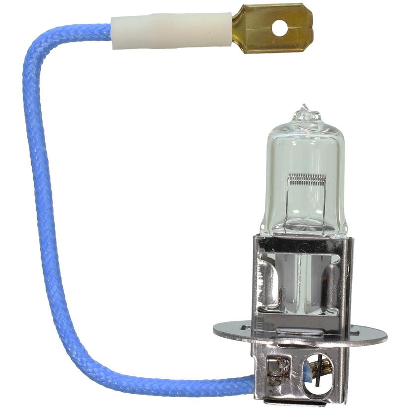 WAGNER BP1210/H3 Lighting Multi-Purpose Light Bulb Card of 1 WAGNER BP1210/H3 Lighting Multi-Purpose Light Bulb Card of 1