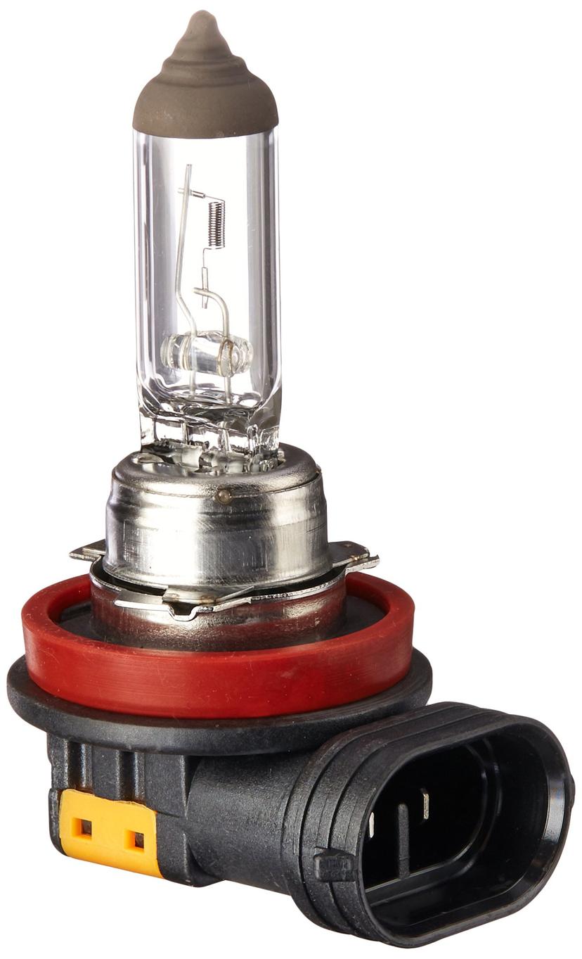 WAGNER BP1235/H8 Driving Light WAGNER BP1235/H8 Driving Light
