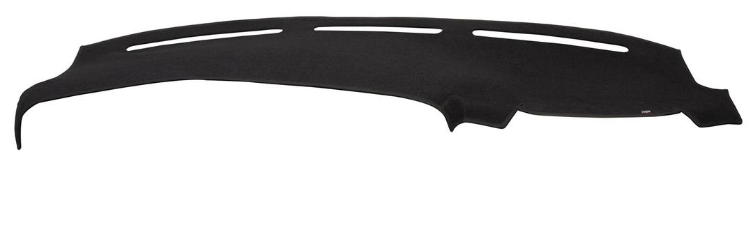 WOLF 0886-00-25 DashMat Original Dashboard Cover Dodge Ram Pickup (Premium Carpet, Black) from The Twister Group WOLF 0886-00-25 DashMat Original Dashboard Cover Dodge Ram Pickup (Premium Carpet, Black) - The Twister Group Tools product