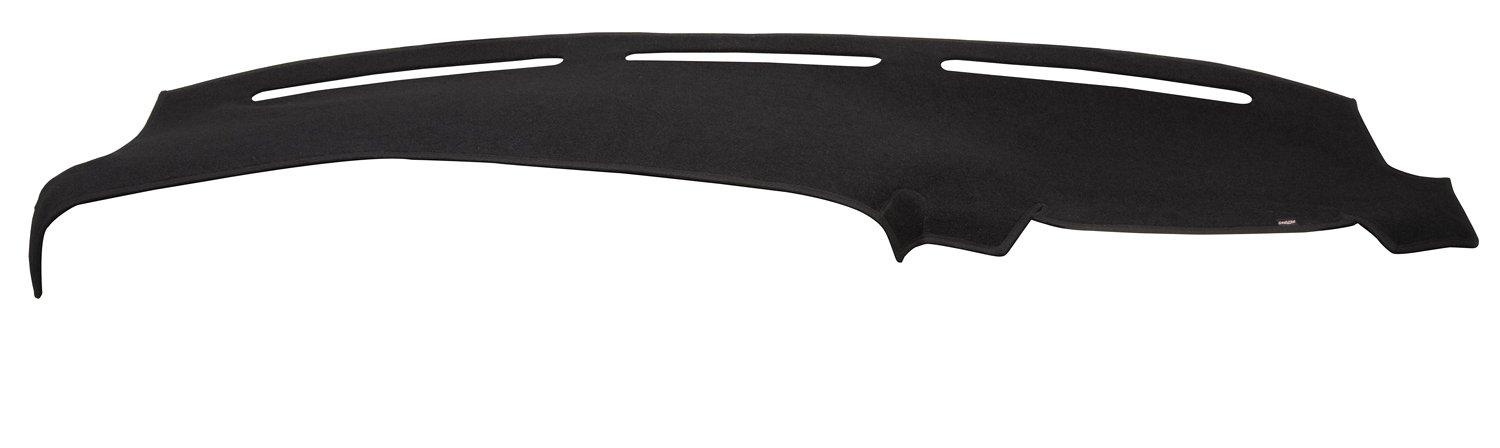 WOLF 0886-00-25 DashMat Original Dashboard Cover Dodge Ram Pickup (Premium Carpet, Black) - High quality product image showing WOLF 0886-00-25 DashMat Original Dashboard Cover Dodge Ram Pickup (Premium Carpet, Black) details and features WOLF 0886-00-25 DashMat Original Dashboard Cover Dodge Ram Pickup (Premium Carpet, Black) - High quality product image showing WOLF 0886-00-25 DashMat Original Dashboard Cover Dodge Ram Pickup (Premium Carpet, Black) details and features
