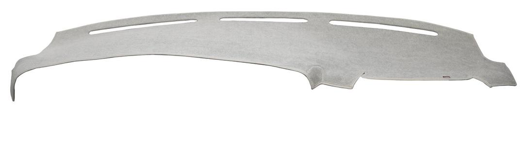 WOLF 0886-00-47 DashMat Original Dashboard Cover Dodge Ram Pickup (Premium Carpet, Gray) from The Twister Group WOLF 0886-00-47 DashMat Original Dashboard Cover Dodge Ram Pickup (Premium Carpet, Gray) - The Twister Group Tools product