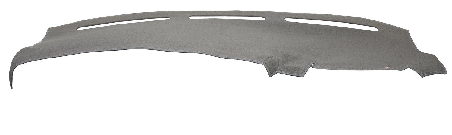 WOLF 0886-00-76 DashMat Original Dashboard Cover Dodge Ram Pickup (Premium Carpet, Smoke) - High quality product image showing WOLF 0886-00-76 DashMat Original Dashboard Cover Dodge Ram Pickup (Premium Carpet, Smoke) details and features WOLF 0886-00-76 DashMat Original Dashboard Cover Dodge Ram Pickup (Premium Carpet, Smoke) - High quality product image showing WOLF 0886-00-76 DashMat Original Dashboard Cover Dodge Ram Pickup (Premium Carpet, Smoke) details and features