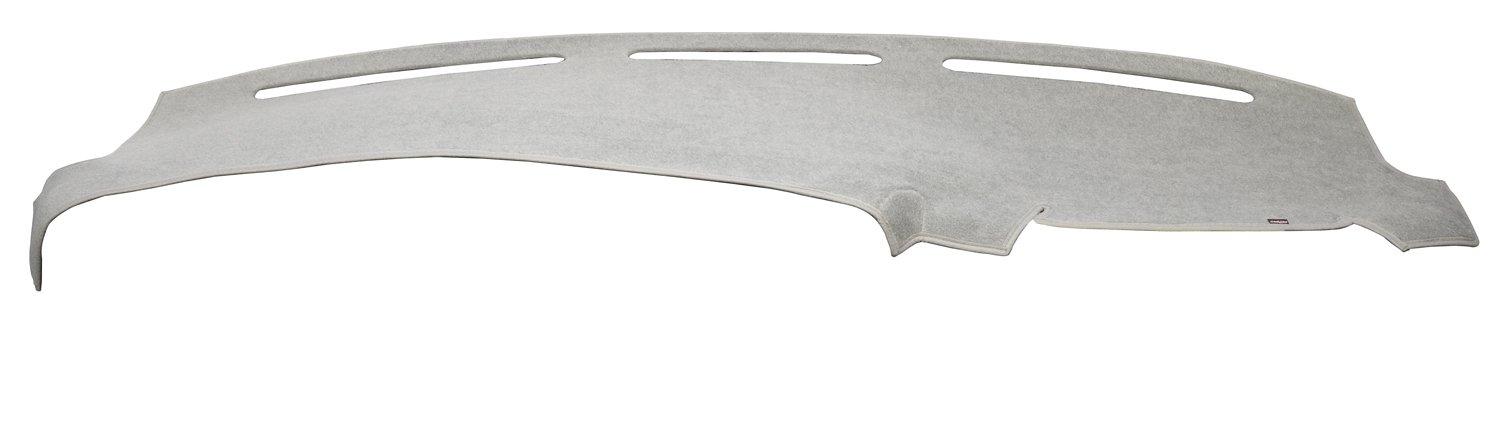 WOLF 1718-00-47 Original Dashboard Cover Chevrolet and GMC (Premium Carpet, Gray) - High quality product image showing WOLF 1718-00-47 Original Dashboard Cover Chevrolet and GMC (Premium Carpet, Gray) details and features WOLF 1718-00-47 Original Dashboard Cover Chevrolet and GMC (Premium Carpet, Gray) - High quality product image showing WOLF 1718-00-47 Original Dashboard Cover Chevrolet and GMC (Premium Carpet, Gray) details and features