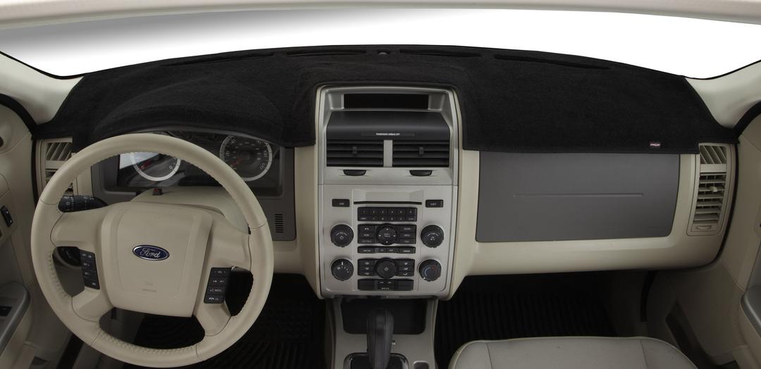 WOLF 1761-00-25 DashMat Dashboard Cover from The Twister Group WOLF 1761-00-25 DashMat Dashboard Cover - The Twister Group Tools product