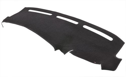 WOLF 2031-01-25 Dashboard Cover from The Twister Group WOLF 2031-01-25 Dashboard Cover - The Twister Group Tools product