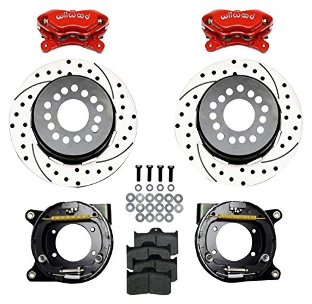 WILWOOD 140-7141-DR Parking Brake Kit - High quality product image showing WILWOOD 140-7141-DR Parking Brake Kit details and features WILWOOD 140-7141-DR Parking Brake Kit - High quality product image showing WILWOOD 140-7141-DR Parking Brake Kit details and features