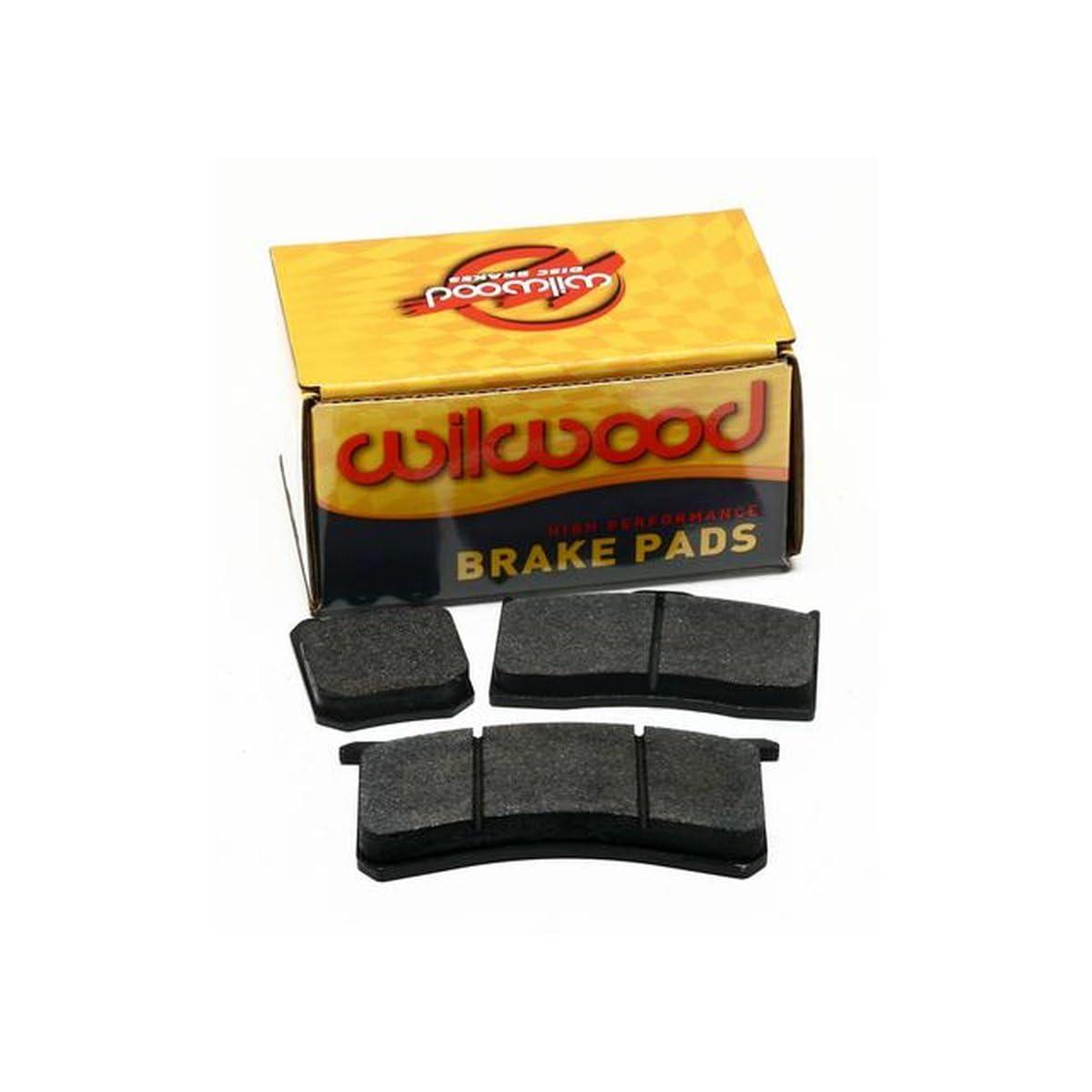 WILWOOD 150-9136K BP-10 Dynapro Caliper Type Brake Pad Set - 4 Piece - High quality product image showing WILWOOD 150-9136K BP-10 Dynapro Caliper Type Brake Pad Set - 4 Piece details and features WILWOOD 150-9136K BP-10 Dynapro Caliper Type Brake Pad Set - 4 Piece - High quality product image showing WILWOOD 150-9136K BP-10 Dynapro Caliper Type Brake Pad Set - 4 Piece details and features