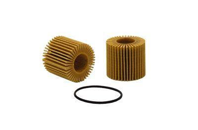 WIX 118 OIL FILTER - High quality product image showing WIX 118 OIL FILTER details and features WIX 118 OIL FILTER - High quality product image showing WIX 118 OIL FILTER details and features