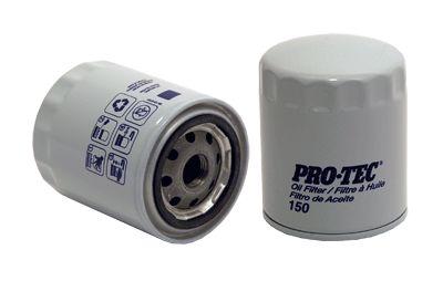 WIX 150 Pro Tec Filters Oil Filter - High quality product image showing WIX 150 Pro Tec Filters Oil Filter details and features WIX 150 Pro Tec Filters Oil Filter - High quality product image showing WIX 150 Pro Tec Filters Oil Filter details and features