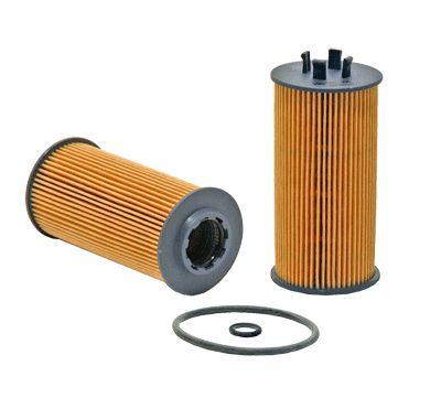 WIX 199 OIL FILTER - High quality product image showing WIX 199 OIL FILTER details and features WIX 199 OIL FILTER - High quality product image showing WIX 199 OIL FILTER details and features