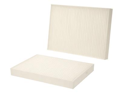 WIX 24048 Cabin Air Filter - High quality product image showing WIX 24048 Cabin Air Filter details and features WIX 24048 Cabin Air Filter - High quality product image showing WIX 24048 Cabin Air Filter details and features