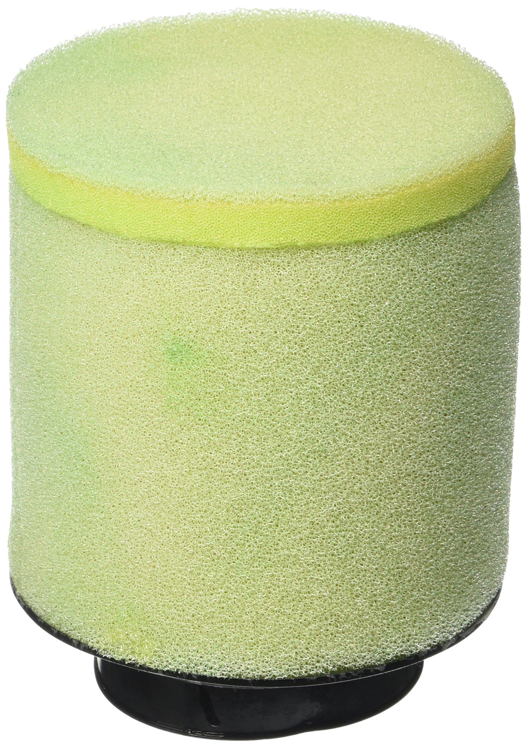 WIX 24267 Air Filter No-Toil - High quality product image showing WIX 24267 Air Filter No-Toil details and features WIX 24267 Air Filter No-Toil - High quality product image showing WIX 24267 Air Filter No-Toil details and features