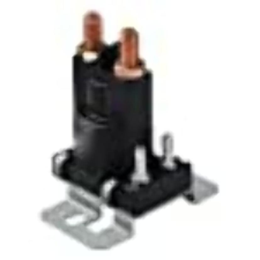 WHITE RODGER 120 901S1 Power Contactor WHITE RODGER 120 901S1 Power Contactor