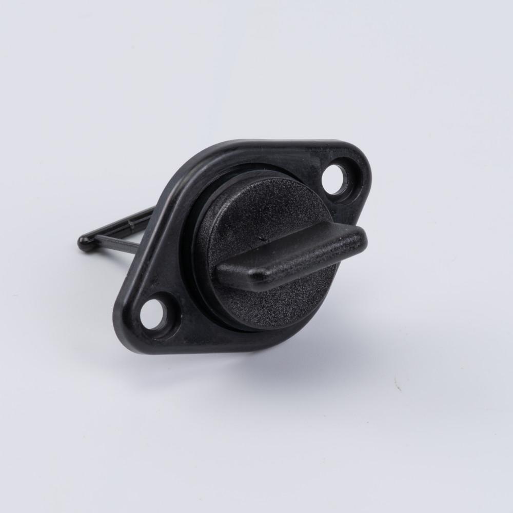 WHITECAP 3051B 3/4 INCH Garboard Drain Plug - Product image WHITECAP 3051B 3/4 INCH Garboard Drain Plug - Product image