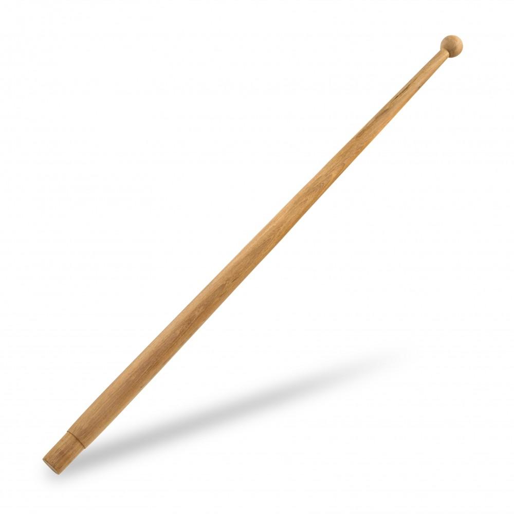 WHITECAP 60748 Teak Flag Pole - 18 INCH - Product image WHITECAP 60748 Teak Flag Pole - 18 INCH - Product image