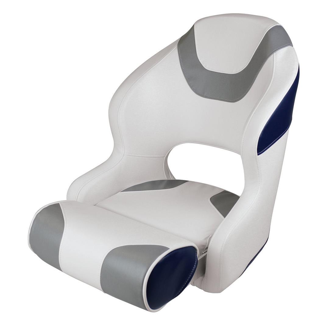 WISE 33151773 3315-1773 Baja Series Bucket Seat with Bolster, Brite White/Grey/Midnight Blue - High quality product image showing WISE 33151773 3315-1773 Baja Series Bucket Seat with Bolster, Brite White/Grey/Midnight Blue details and features WISE 33151773 3315-1773 Baja Series Bucket Seat with Bolster, Brite White/Grey/Midnight Blue - High quality product image showing WISE 33151773 3315-1773 Baja Series Bucket Seat with Bolster, Brite White/Grey/Midnight Blue details and features