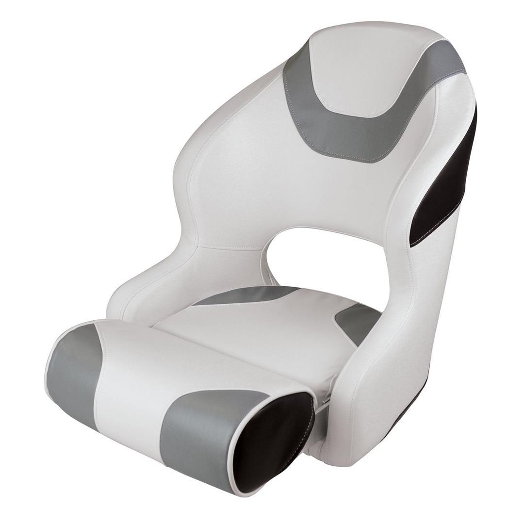 WISE 33151782 3315-1782 Baja Series Bucket Seat with Bolster, Brite White/Grey/Black - High quality product image showing WISE 33151782 3315-1782 Baja Series Bucket Seat with Bolster, Brite White/Grey/Black details and features WISE 33151782 3315-1782 Baja Series Bucket Seat with Bolster, Brite White/Grey/Black - High quality product image showing WISE 33151782 3315-1782 Baja Series Bucket Seat with Bolster, Brite White/Grey/Black details and features