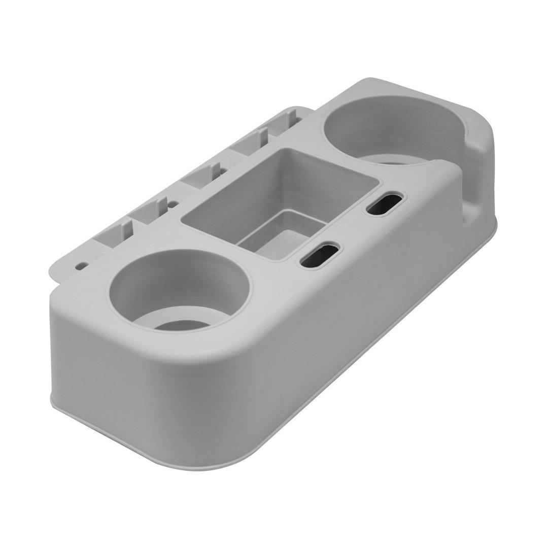 WISE 8WD1096717 Boat Seat Caddy Gear Holder, Gray - High quality product image showing WISE 8WD1096717 Boat Seat Caddy Gear Holder, Gray details and features WISE 8WD1096717 Boat Seat Caddy Gear Holder, Gray - High quality product image showing WISE 8WD1096717 Boat Seat Caddy Gear Holder, Gray details and features