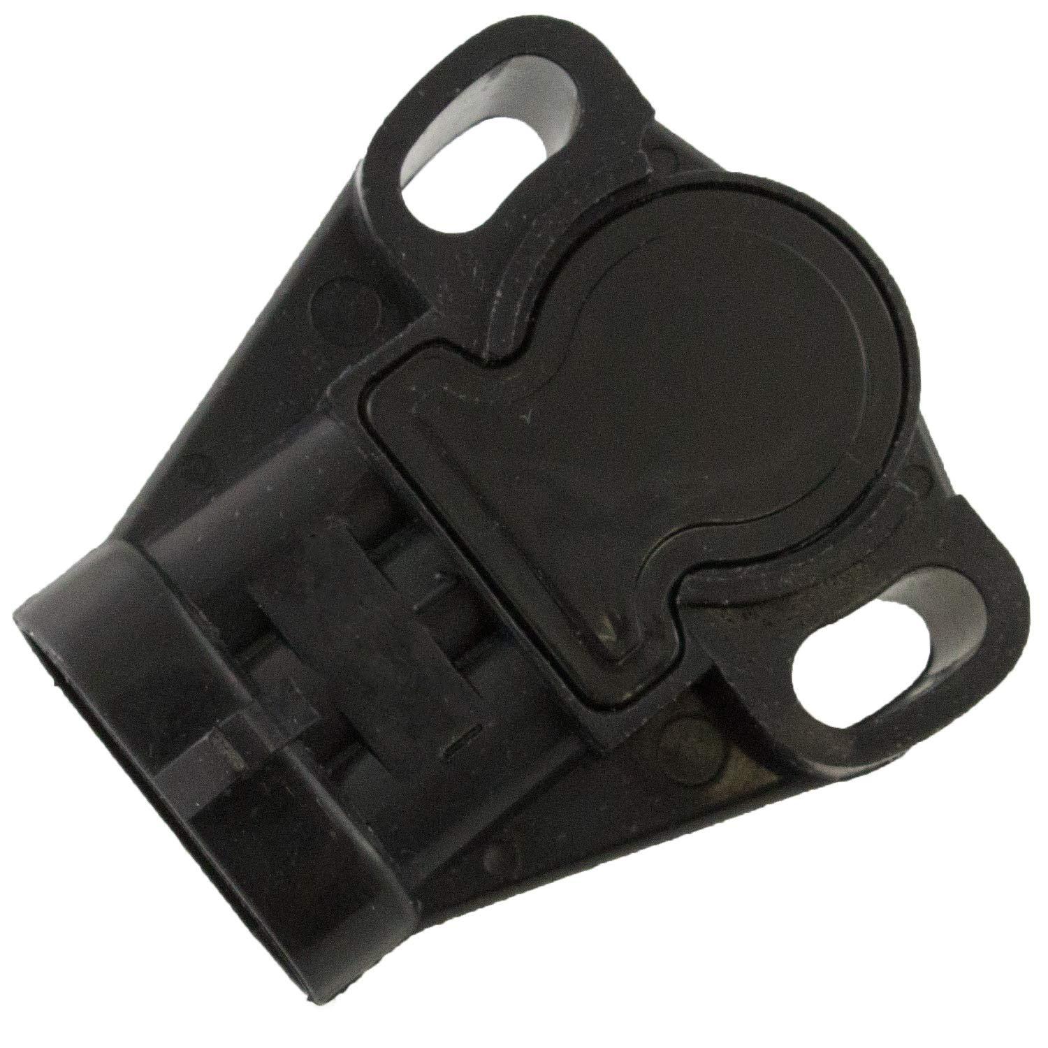 WALKER PRODUCTS 200-1042 Products Throttle Position Sensor - High quality product image showing WALKER PRODUCTS 200-1042 Products Throttle Position Sensor details and features WALKER PRODUCTS 200-1042 Products Throttle Position Sensor - High quality product image showing WALKER PRODUCTS 200-1042 Products Throttle Position Sensor details and features