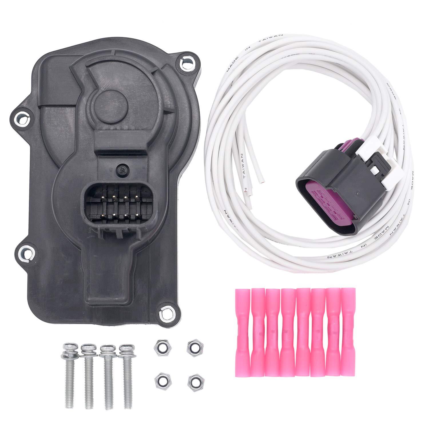 WALKER PRODUCTS 200-1357 Products Throttle Position Sensor - High quality product image showing WALKER PRODUCTS 200-1357 Products Throttle Position Sensor details and features WALKER PRODUCTS 200-1357 Products Throttle Position Sensor - High quality product image showing WALKER PRODUCTS 200-1357 Products Throttle Position Sensor details and features