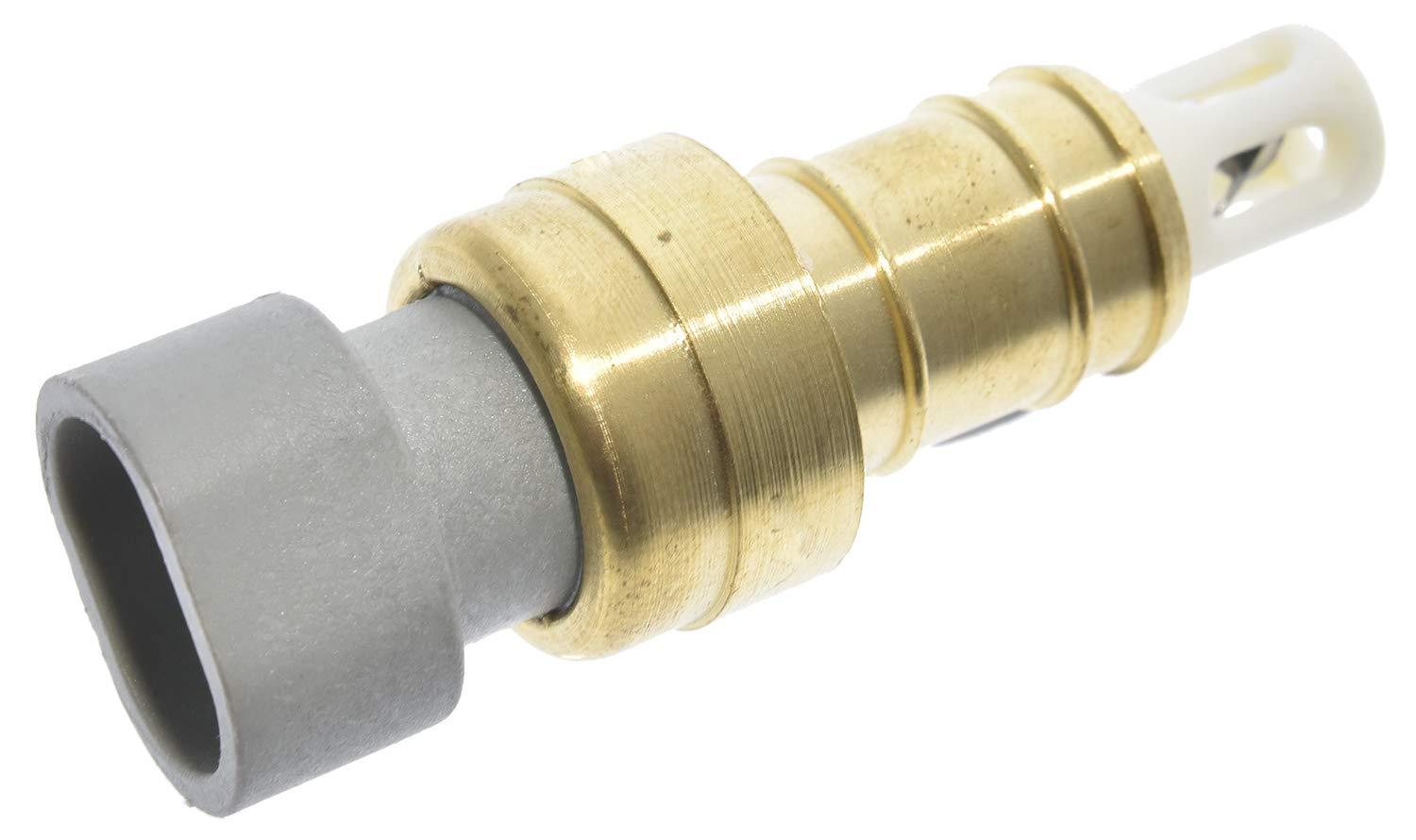 WALKER PRODUCTS 210-1020 Air Charge Temperature Sensor - High quality product image showing WALKER PRODUCTS 210-1020 Air Charge Temperature Sensor details and features WALKER PRODUCTS 210-1020 Air Charge Temperature Sensor - High quality product image showing WALKER PRODUCTS 210-1020 Air Charge Temperature Sensor details and features