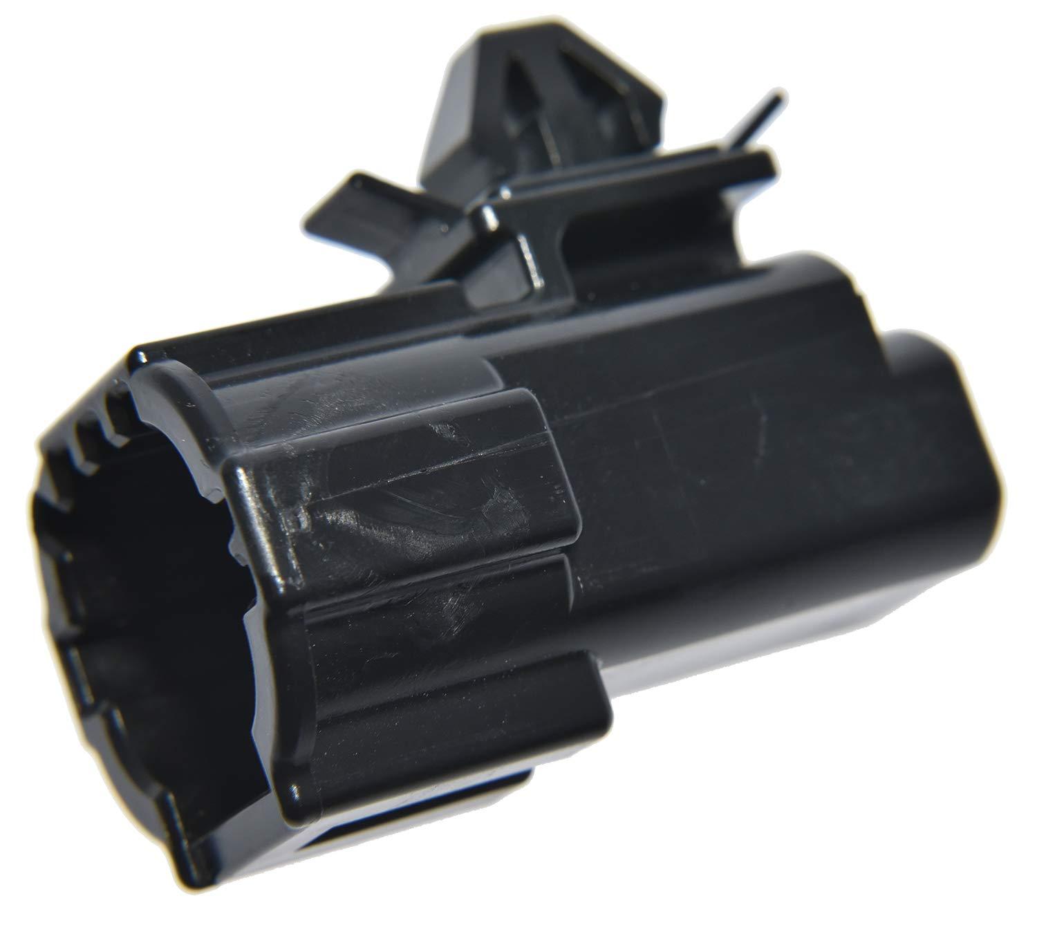 WALKER PRODUCTS 210-1037 Ambient Air Temperature Sensor - High quality product image showing WALKER PRODUCTS 210-1037 Ambient Air Temperature Sensor details and features WALKER PRODUCTS 210-1037 Ambient Air Temperature Sensor - High quality product image showing WALKER PRODUCTS 210-1037 Ambient Air Temperature Sensor details and features