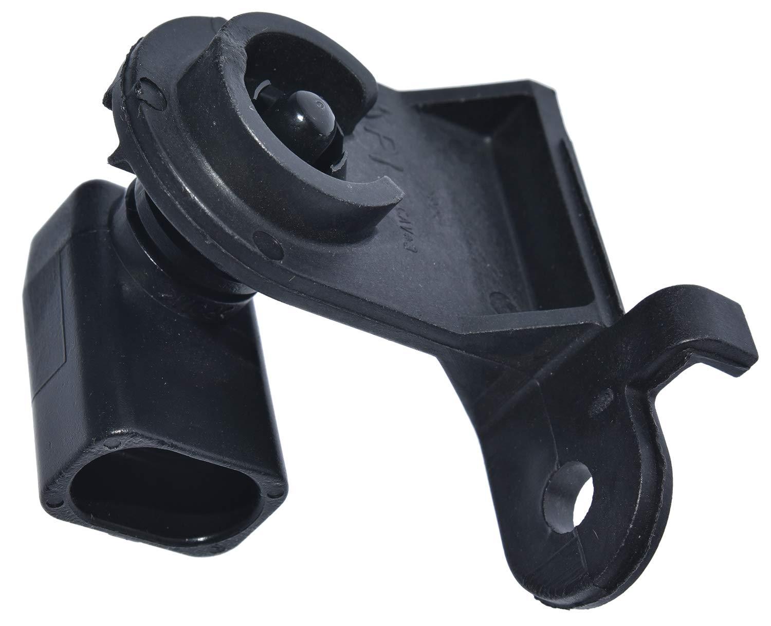 WALKER PRODUCTS 210-1046 Ambient Air Temperature Sensor - High quality product image showing WALKER PRODUCTS 210-1046 Ambient Air Temperature Sensor details and features WALKER PRODUCTS 210-1046 Ambient Air Temperature Sensor - High quality product image showing WALKER PRODUCTS 210-1046 Ambient Air Temperature Sensor details and features