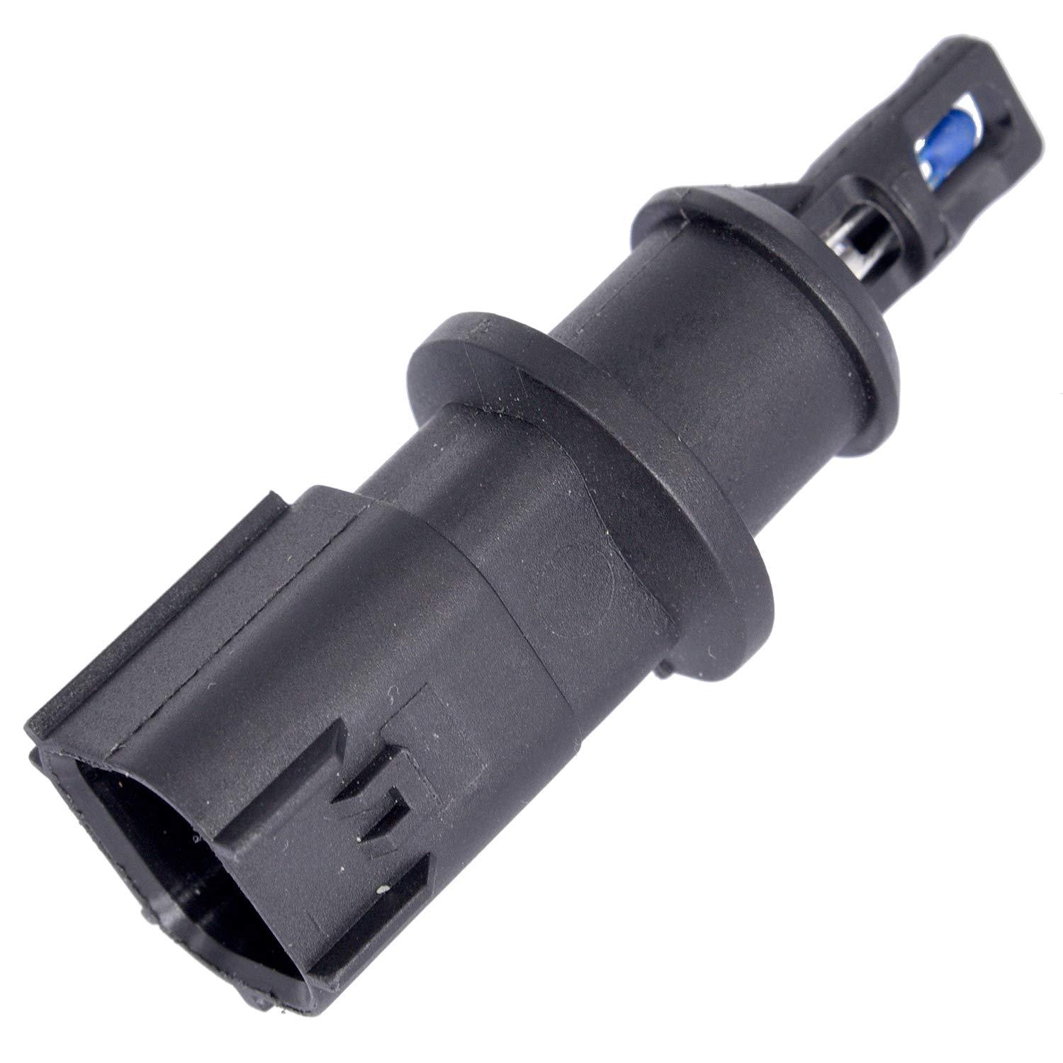 WALKER PRODUCTS 210-1047 Air Charge Temperature Sensor - High quality product image showing WALKER PRODUCTS 210-1047 Air Charge Temperature Sensor details and features WALKER PRODUCTS 210-1047 Air Charge Temperature Sensor - High quality product image showing WALKER PRODUCTS 210-1047 Air Charge Temperature Sensor details and features