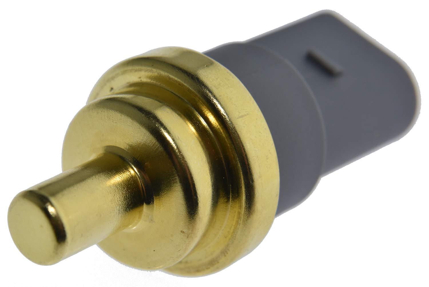 WALKER PRODUCTS 211-1056 Engine Coolant Temperature Sender - High quality product image showing WALKER PRODUCTS 211-1056 Engine Coolant Temperature Sender details and features WALKER PRODUCTS 211-1056 Engine Coolant Temperature Sender - High quality product image showing WALKER PRODUCTS 211-1056 Engine Coolant Temperature Sender details and features