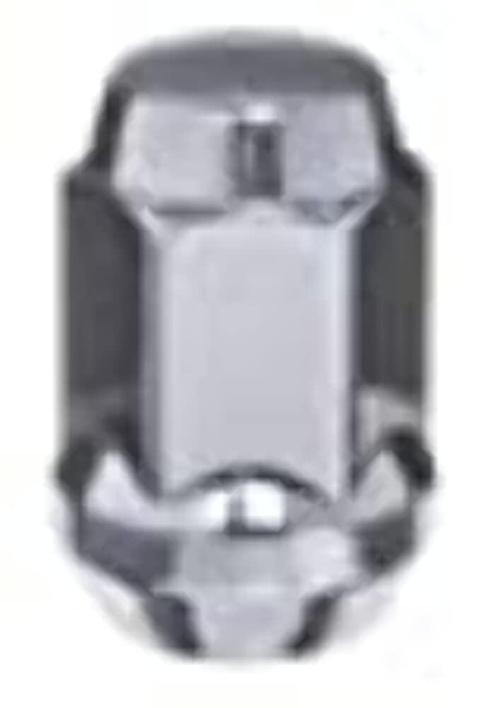 WC WHEEL DPC1015H 12X1.5 3/4 HX BLG 1.38 INCH - High quality product image showing WC WHEEL DPC1015H 12X1.5 3/4 HX BLG 1.38 INCH details and features WC WHEEL DPC1015H 12X1.5 3/4 HX BLG 1.38 INCH - High quality product image showing WC WHEEL DPC1015H 12X1.5 3/4 HX BLG 1.38 INCH details and features