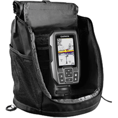 GARMIN 010-01550-10 Fishfinder, Striker 4, with Portable Kit - High quality product image showing GARMIN 010-01550-10 Fishfinder, Striker 4, with Portable Kit details and features GARMIN 010-01550-10 Fishfinder, Striker 4, with Portable Kit - High quality product image showing GARMIN 010-01550-10 Fishfinder, Striker 4, with Portable Kit details and features