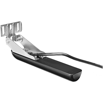 GARMIN 010-01961-00 Xdcr, GT30-TM, SideVu/DownVu, 12 pin - High quality product image showing GARMIN 010-01961-00 Xdcr, GT30-TM, SideVu/DownVu, 12 pin details and features GARMIN 010-01961-00 Xdcr, GT30-TM, SideVu/DownVu, 12 pin - High quality product image showing GARMIN 010-01961-00 Xdcr, GT30-TM, SideVu/DownVu, 12 pin details and features