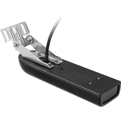 GARMIN 010-01966-00 GT51M-TM,Xdcr,12pin,16deg Tilted DownVu - High quality product image showing GARMIN 010-01966-00 GT51M-TM,Xdcr,12pin,16deg Tilted DownVu details and features GARMIN 010-01966-00 GT51M-TM,Xdcr,12pin,16deg Tilted DownVu - High quality product image showing GARMIN 010-01966-00 GT51M-TM,Xdcr,12pin,16deg Tilted DownVu details and features