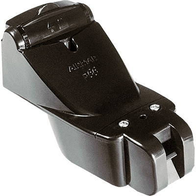 GARMIN 010-10192-21 50/200KHz S/T, Transom Mount, 8 Pin from The Twister Group GARMIN 010-10192-21 50/200KHz S/T, Transom Mount, 8 Pin - The Twister Group Tools product