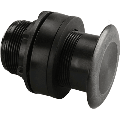 GARMIN 010-10194-21 50/200KHz /T, Pl Lo-Pro TH Xdcr, 8 Pin from The Twister Group GARMIN 010-10194-21 50/200KHz /T, Pl Lo-Pro TH Xdcr, 8 Pin - The Twister Group Tools product