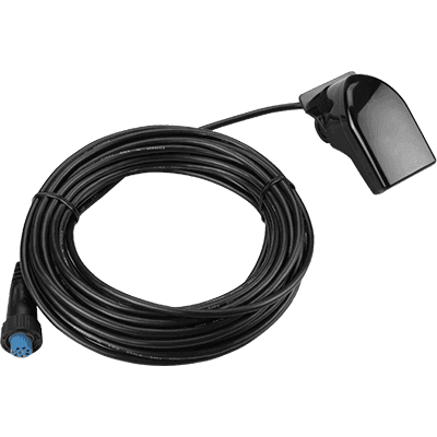 GARMIN 010-10249-40 Xdcr, 77/200KHz /T, TM, 8 Pin from The Twister Group GARMIN 010-10249-40 Xdcr, 77/200KHz /T, TM, 8 Pin - The Twister Group Tools product