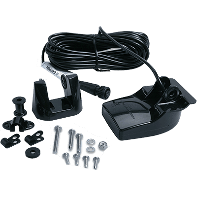 GARMIN 010-10272-00 50/200KHz D/T, Pl Trnsm Mnt Xdcr, 6Pin from The Twister Group GARMIN 010-10272-00 50/200KHz D/T, Pl Trnsm Mnt Xdcr, 6Pin - The Twister Group Tools product