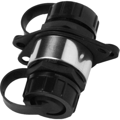 GARMIN 010-10580-00 Cable Coupler for Network Cables from The Twister Group GARMIN 010-10580-00 Cable Coupler for Network Cables - The Twister Group Tools product