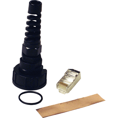 GARMIN 010-10603-00 RJ45 Marine Network Connector, 2 Pack - High quality product image showing GARMIN 010-10603-00 RJ45 Marine Network Connector, 2 Pack details and features GARMIN 010-10603-00 RJ45 Marine Network Connector, 2 Pack - High quality product image showing GARMIN 010-10603-00 RJ45 Marine Network Connector, 2 Pack details and features